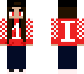 preview for marti uhc teem 1