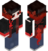 preview for MaxizyDuskiz official Skin