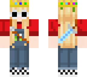 preview for mcyt skin edit didnt create original skin