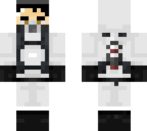 preview for me hazmat suit