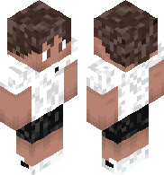 preview for me in minecraft idk i was bored mk 2