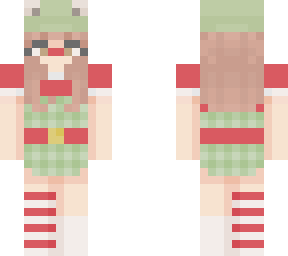 preview for merri kristmas