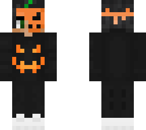 preview for MhmSpoopy