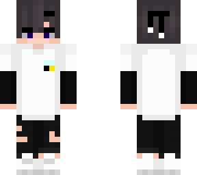 preview for mi skin sin lentes