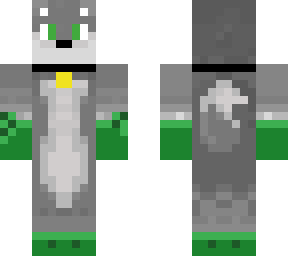 preview for Mi skin uwu v2