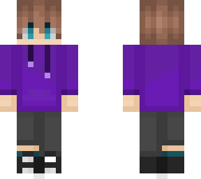 preview for Michael Afton