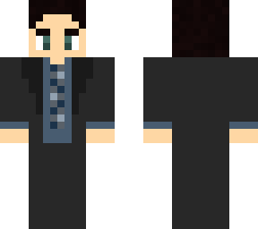 preview for Micheal Scott