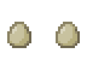 preview for minecraft egg