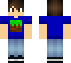 preview for minecraft fan hair created byhttpswwwminecraftskinscomprofile4521257psy