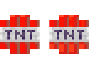 preview for minecraft tnt