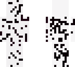 preview for Missingno