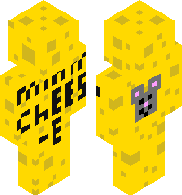 preview for Mmm cheese