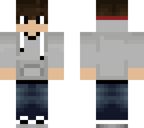 preview for moaaz the mine skin