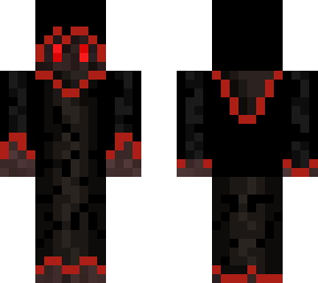 preview for Molten Rock Boi