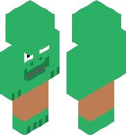 preview for Mr Frog