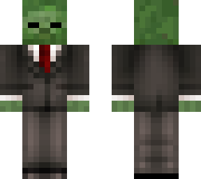 preview for Mr Zombie