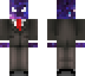 preview for MrMaxlop Skins