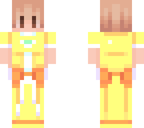 preview for my but daisy