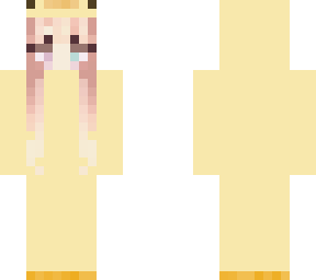 preview for My ducky skin UwU