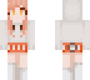 preview for my first skin  reedited