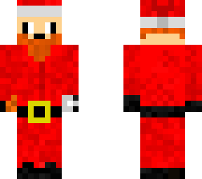 preview for my main xmas edition