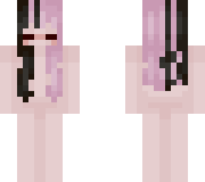 preview for my new skin base