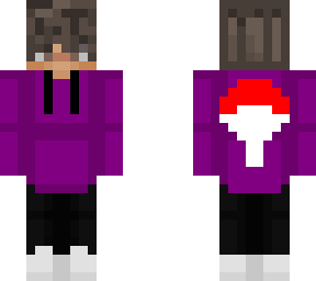 preview for My own Skin2