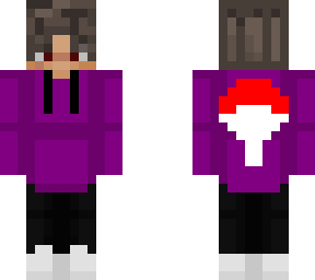 preview for My own Skin3