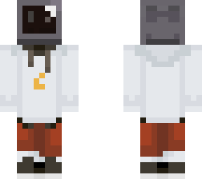 preview for My skin 1