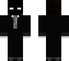 preview for My skin 1