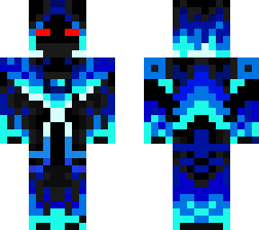 preview for My Skin 20