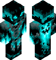 preview for My skin