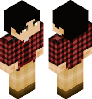 preview for My skin