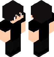 preview for my skin