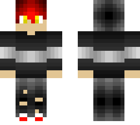 preview for My skin