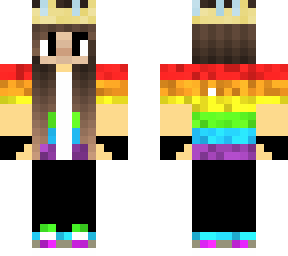 preview for My skin