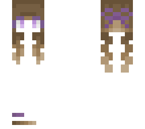 preview for My Skin base Please do not use 3