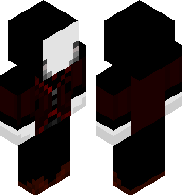 preview for My skin