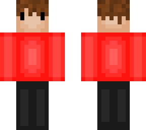 preview for My skin dont take pls