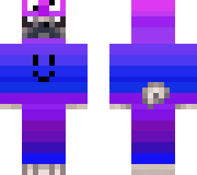 preview for My skin edit1