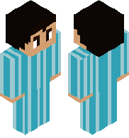 preview for My skin