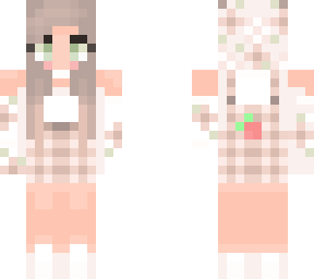 preview for my skin