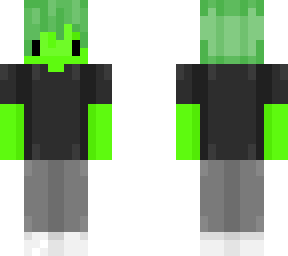 preview for My skin if you like it