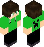 preview for My Skin Improved