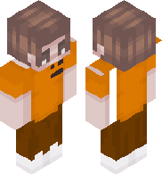 preview for my skin