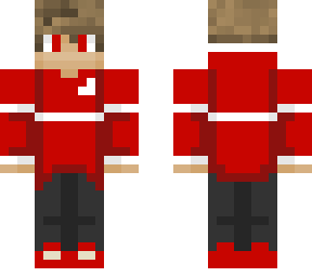 preview for My Skin Normal