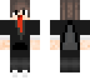 preview for My Skin private