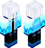 preview for My skin