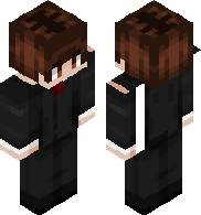 preview for My skin (sterngpondYT's skin)