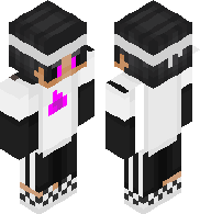 preview for my skin